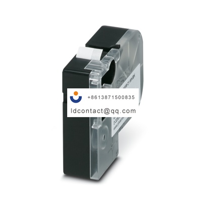 0803937 Phoenix Contact product image